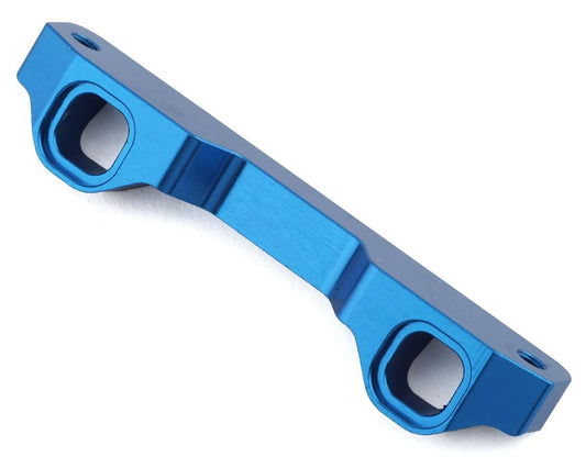 Team Associated DR10M Arm Mount "C" (ASC72078)