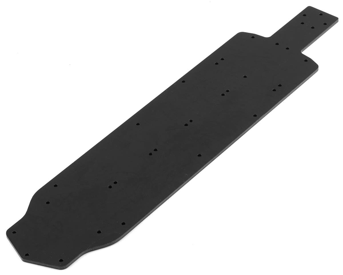 Team Associated DR10M Chassis (ASC72081)