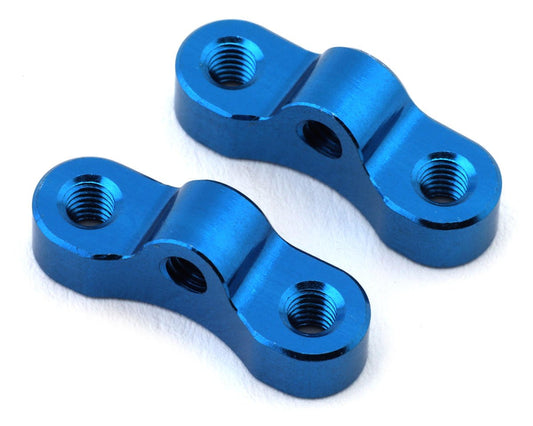 Team Associated DC10 Hub Links (2) (ASC72211)