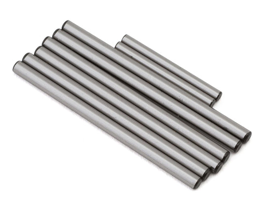 Team Associated DC10 Hinge Pins Set (ASC72229)