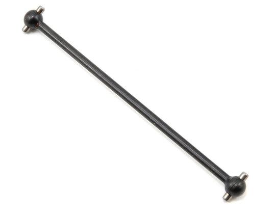 Team Associated RC10T Steel Dog Bone (ASC7361)