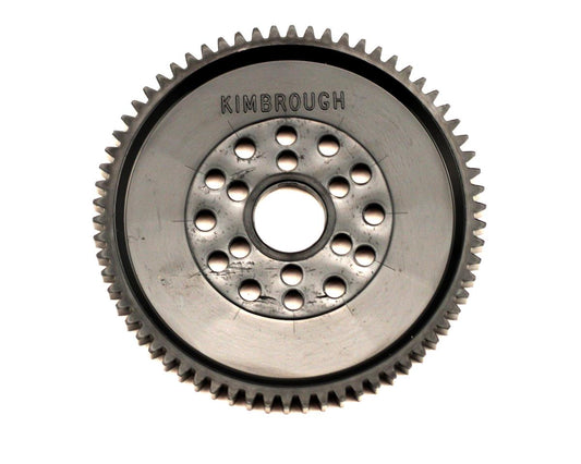 Team Associated Spur Gear 32P 66T GT (ASC7663)