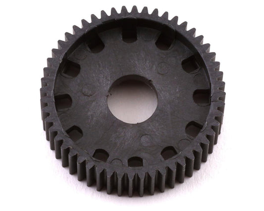 Team Associated Differential Gear (ASC7664)