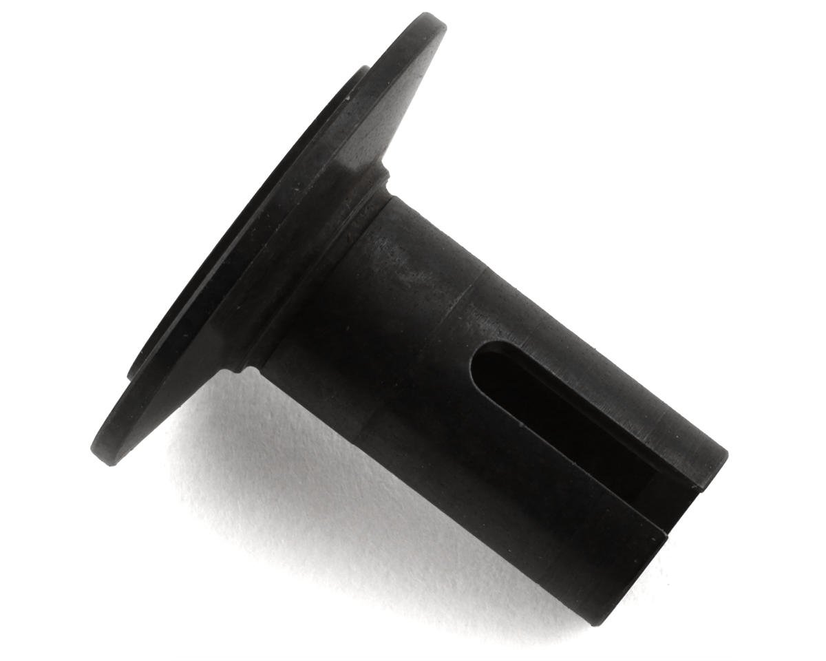 Team Associated Right Differential Out Drive Hub (ASC7667)
