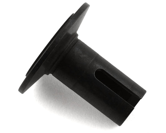 Team Associated Right Differential Out Drive Hub (ASC7667)