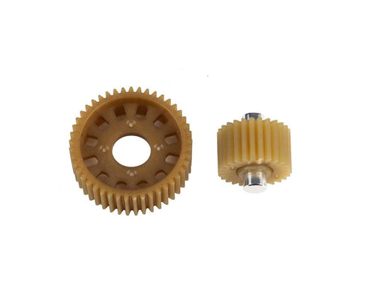 Team Associated RC10 Ball Differential Gear Set (ASC7812)