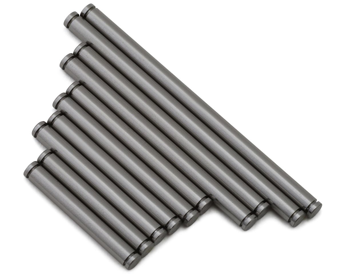 Team Associated RC10T Hinge Pins Set (ASC7813)