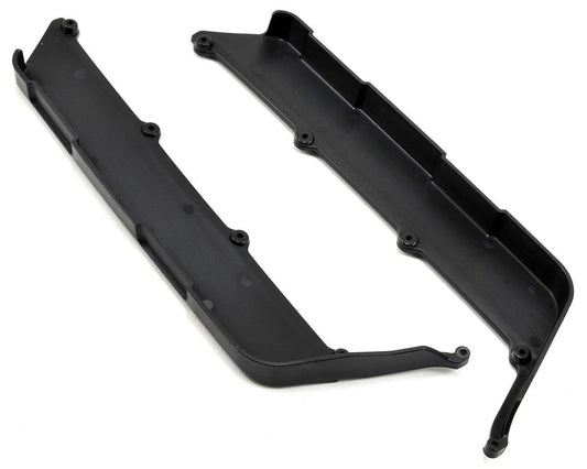Team Associated Side Guard Set (ASC81001)
