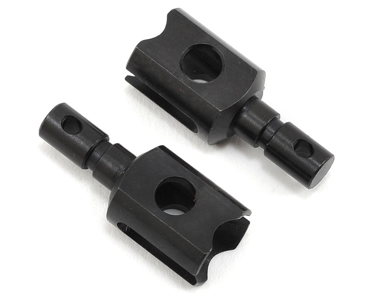 Team Associated Differential Outdrive (2) (ASC81008)