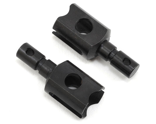 Team Associated Differential Outdrive (2) (ASC81008)