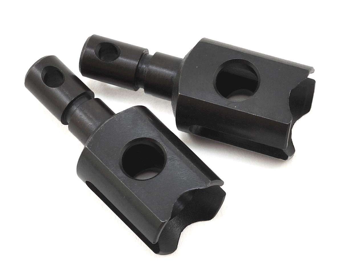Team Associated 17mm Differential Outdrive (2) (ASC81012)