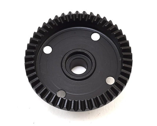 Team Associated RC8T3.1 Differential Ring Gear (46T) (ASC81014)