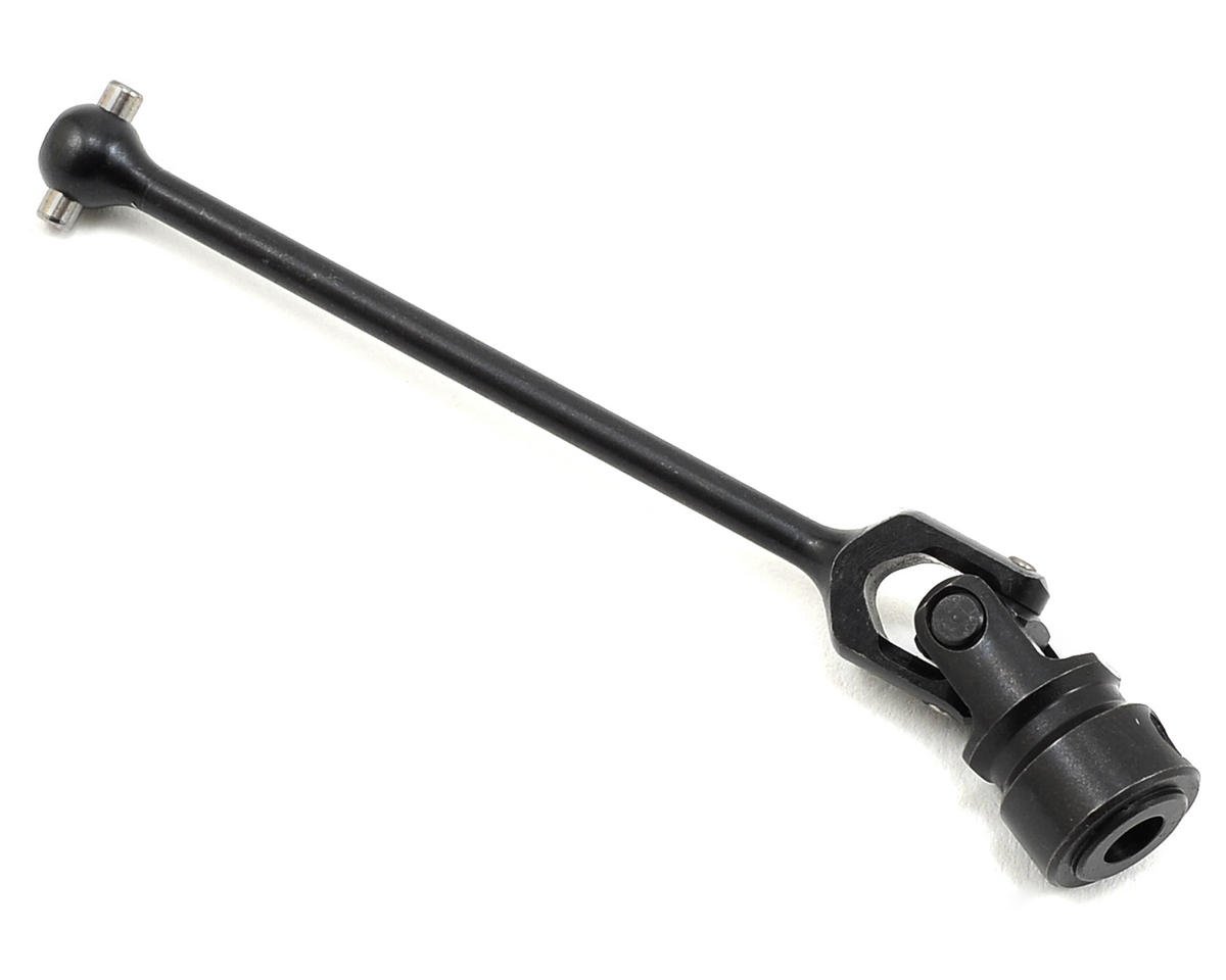 Team Associated 76mm Center Front Universal (ASC81020)