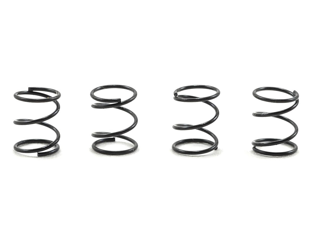 Team Associated Brake Pad Spring (ASC81038)