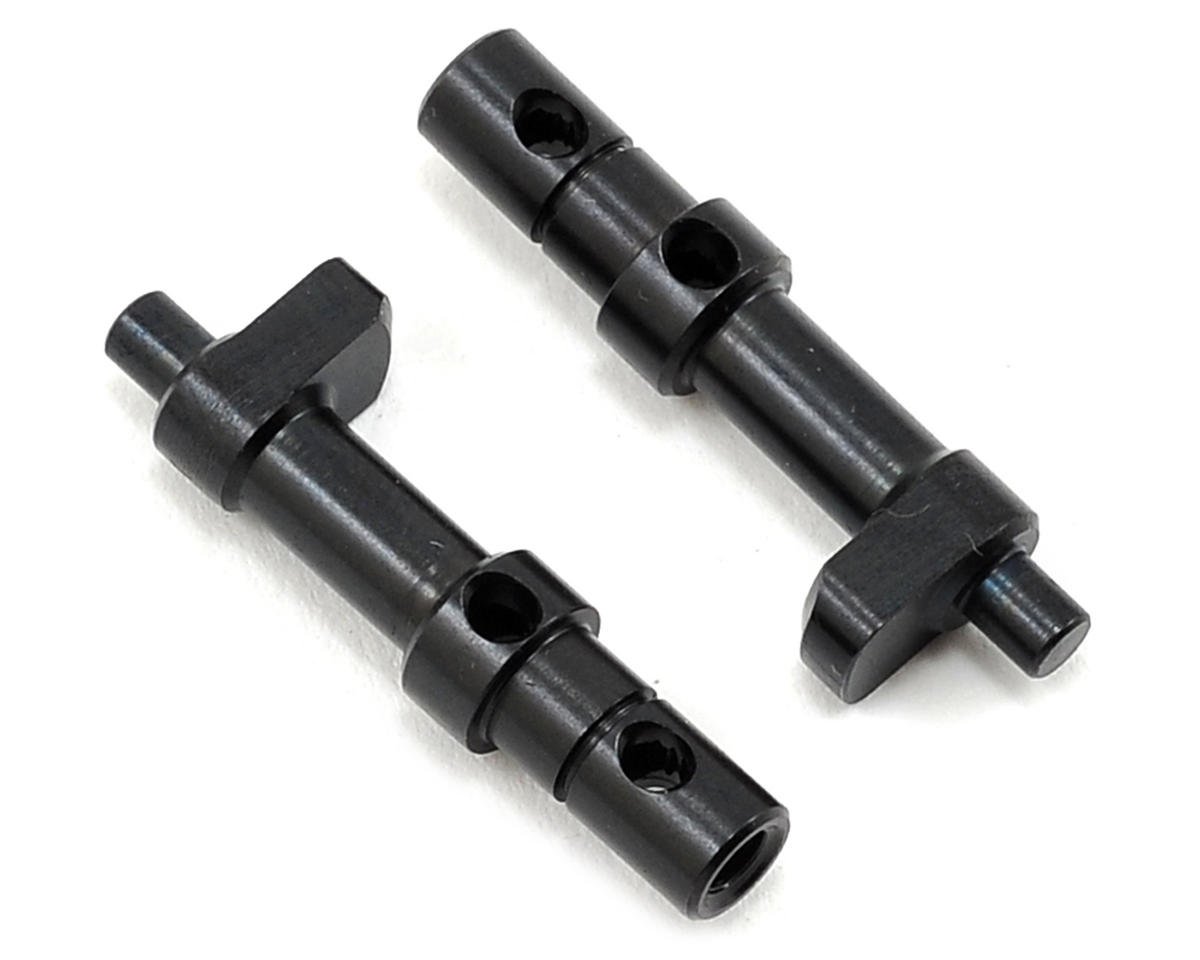 Team Associated Brake Cam Set (ASC81040)