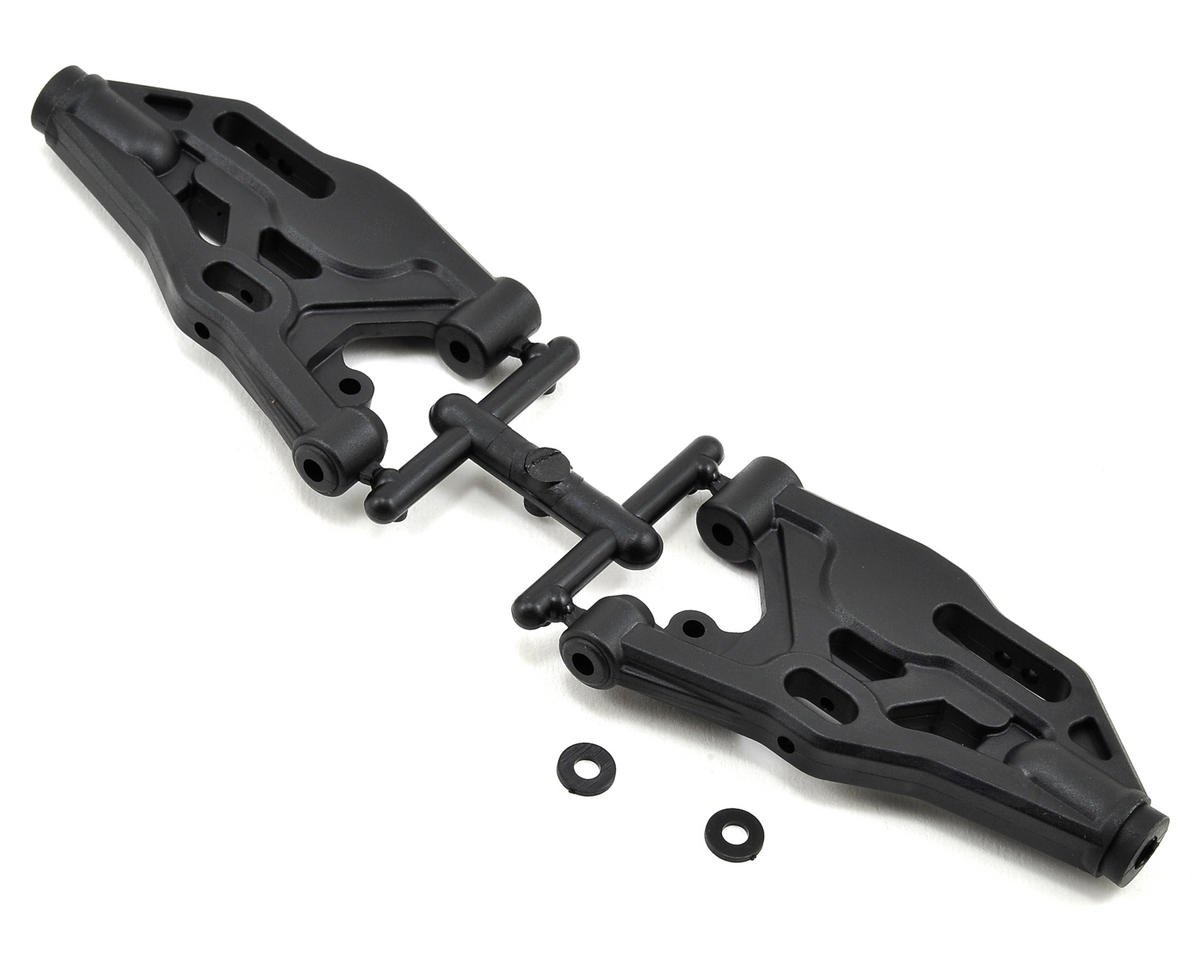 Team Associated Front Arm Set (ASC81054)