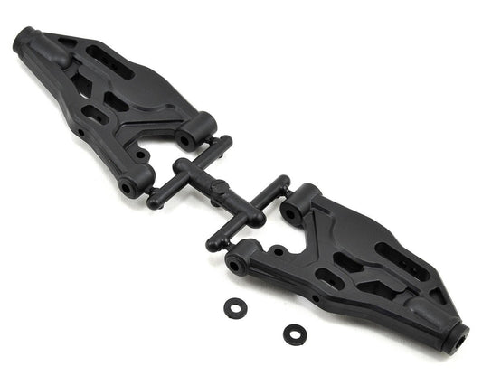 Team Associated Front Arm Set (ASC81054)