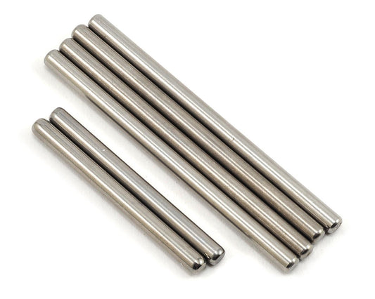 Team Associated Hinge Pin Set (ASC81060)