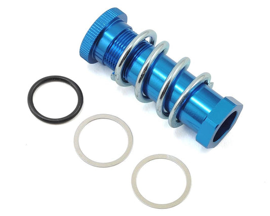 Team Associated RC8B3.1 Servo Saver Tube (ASC81084)