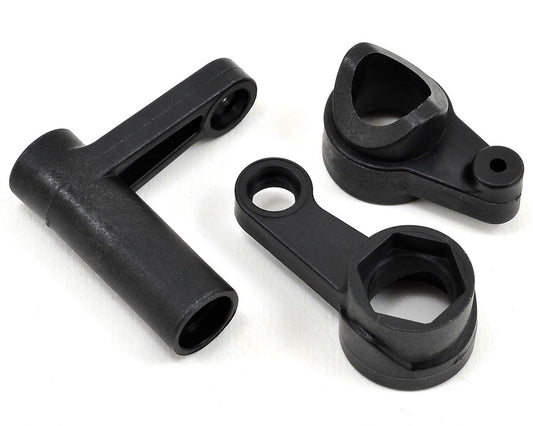 Team Associated Steering Bellcrank Set (ASC81086)