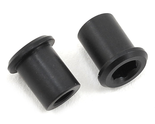 Team Associated Steering Bellcrank Bushing Nut (2) (ASC81088)