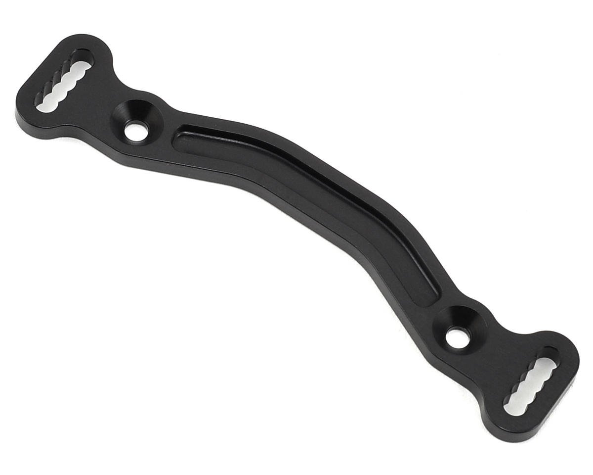 Team Associated Steering Rack (ASC81089)
