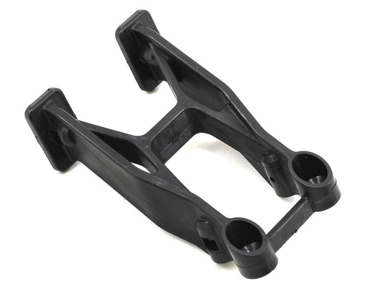 Team Associated Wing Mount (+8mm) (ASC81109)