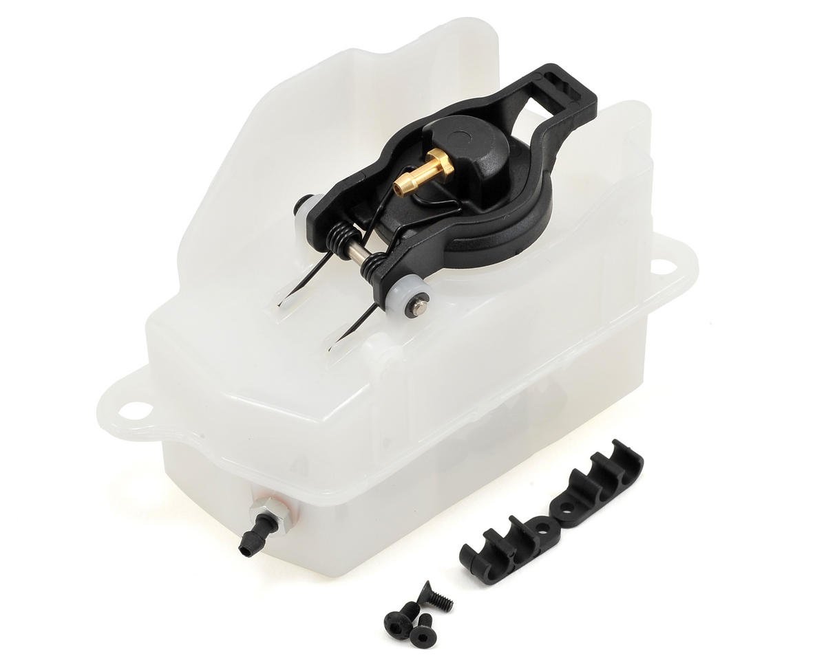 Team Associated Fuel Tank (ASC81120)