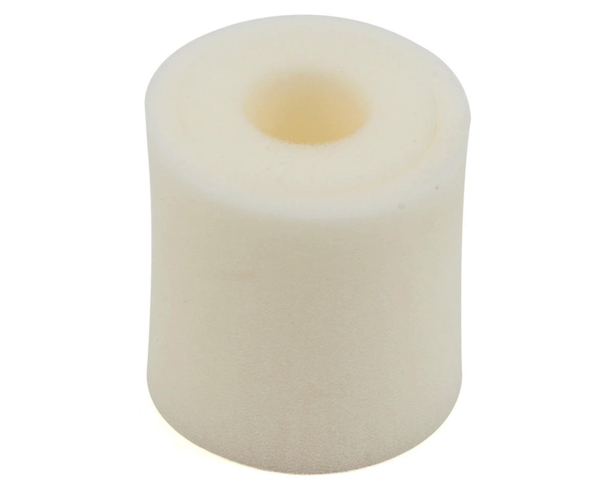 Team Associated Air Filter Foam Element (ASC81125)