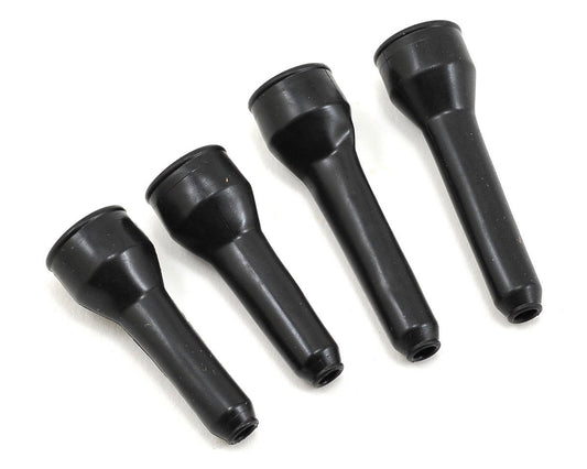 Team Associated Shock Boots (ASC81190)