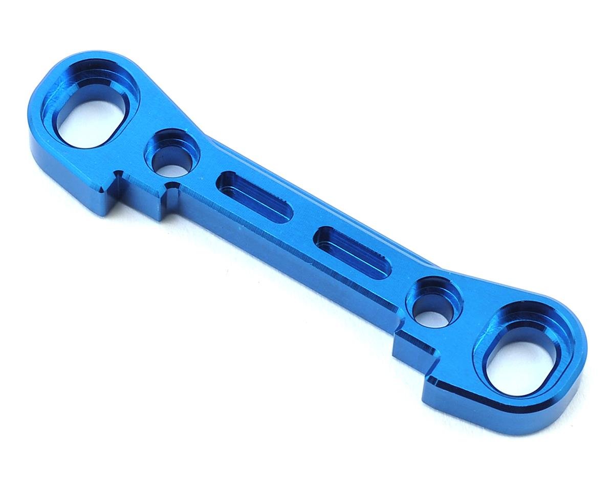 Team Associated Aluminum HRC Arm Mount "A" (ASC81291)