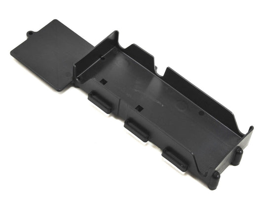 Team Associated RC8B3e Battery Tray (ASC81297)