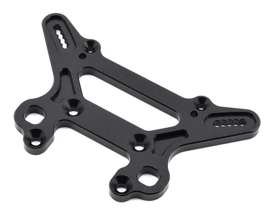 Team Associated RC8T3 Front Shock Tower (ASC81312)