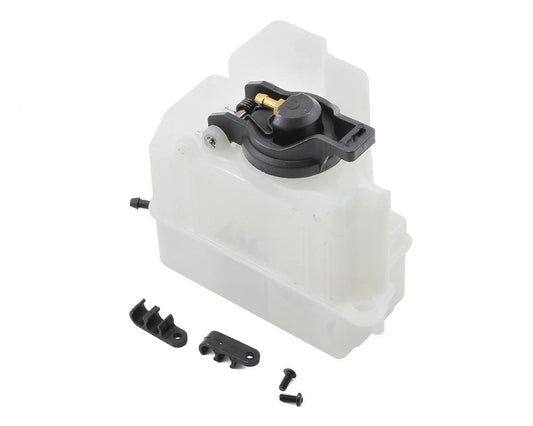 Team Associated RC8T3 Fuel Tank (ASC81322)