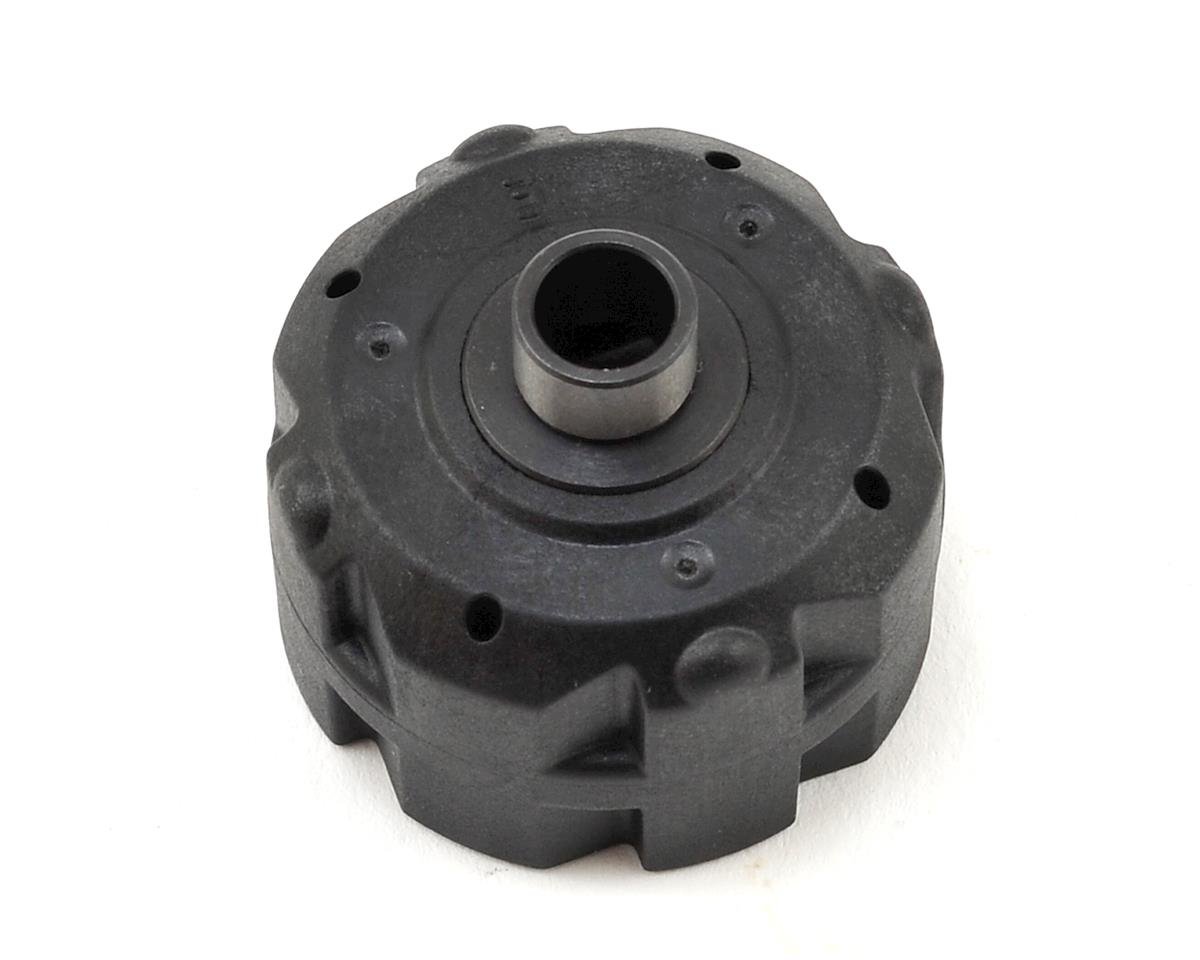 Team Associated RC8B3.1 Differential Case (ASC81379)