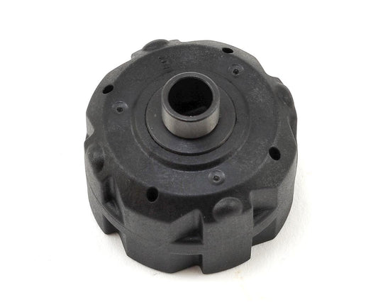 Team Associated RC8B3.1 Differential Case (ASC81379)