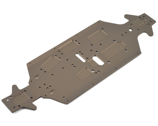 Team Associated RC8 B3.2 Chassis (ASC81430)