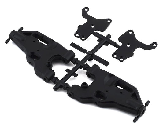 Team Associated RC8 B3.2 Front Suspension Arms (ASC81438)