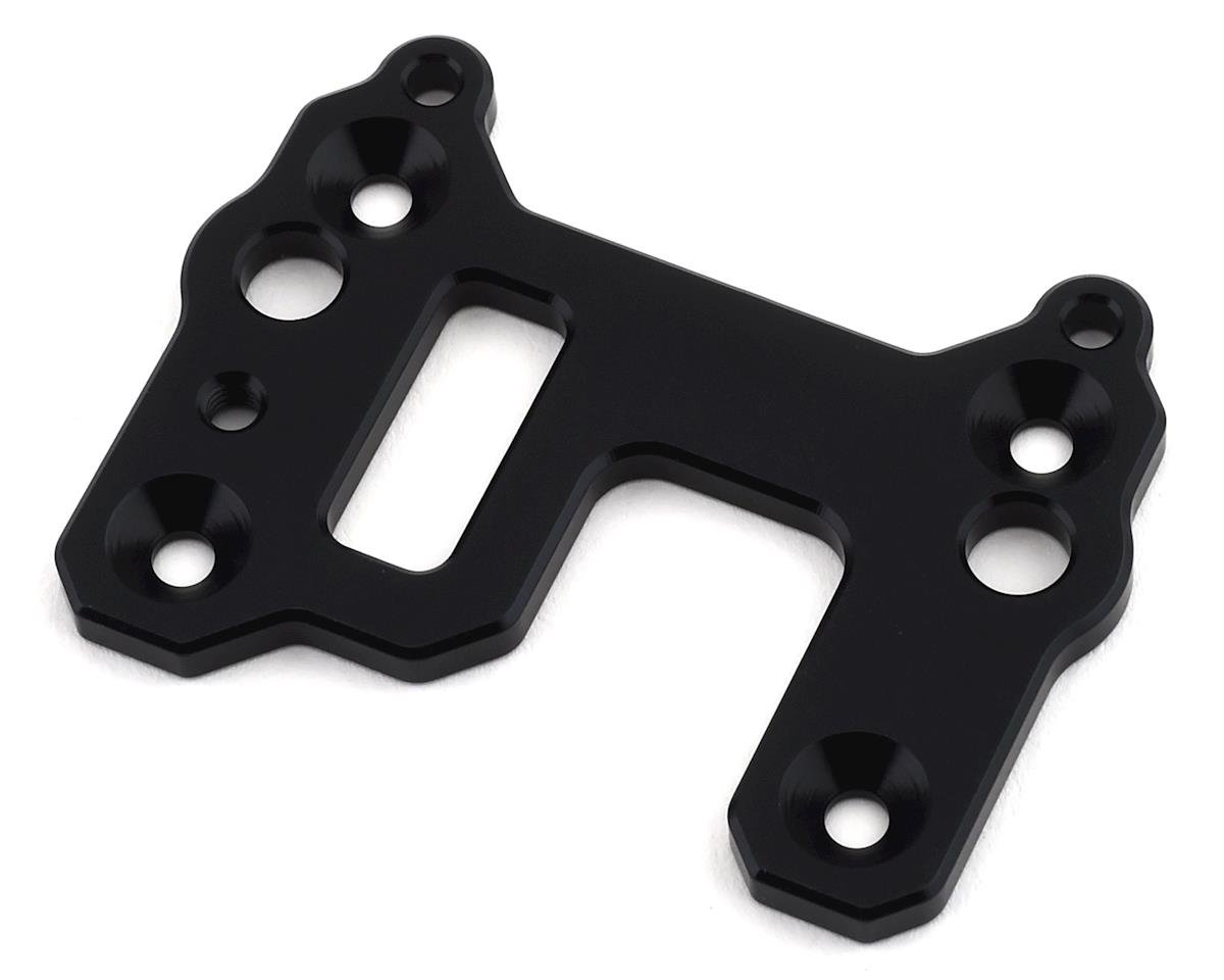 Team Associated RC8 B3.2 Center Top Plate (ASC81449)