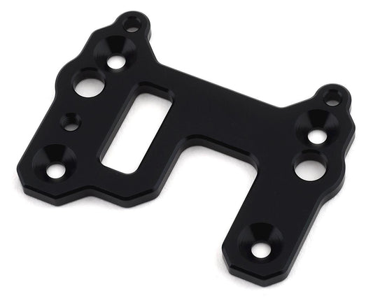 Team Associated RC8 B3.2 Center Top Plate (ASC81449)