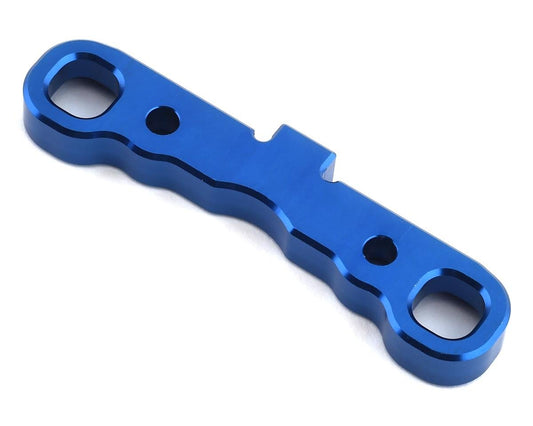 Team Associated RC8 B3.2 Aluminum HRC Narrow Arm Mount "C" (ASC81454)