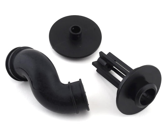 Team Associated RC8B3.2 Air Filter Boot (ASC81458)