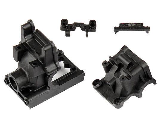 Team Associated RC8B3.2/T3.2 Factory Team HD Gearbox (ASC81493)