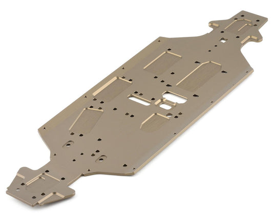 Team Associated RC8B4 Chassis (ASC81500)