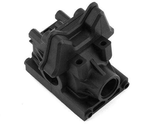 Team Associated RC8B4/RC8B4e Front Gearbox Set (ASC81510)