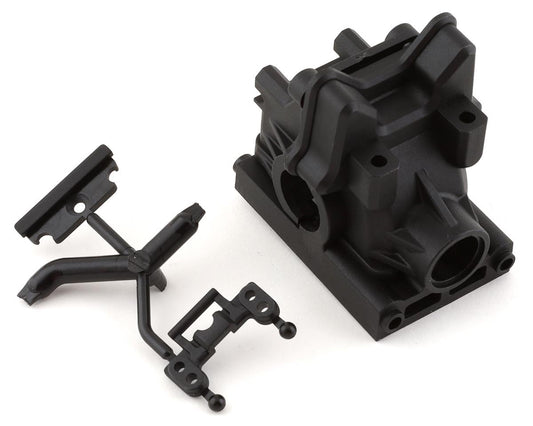 Team Associated RC8B4/RC8B4e Rear Gearbox (ASC81543)