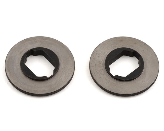 Team Associated RC8B4 Brake Rotor Set (ASC81550)