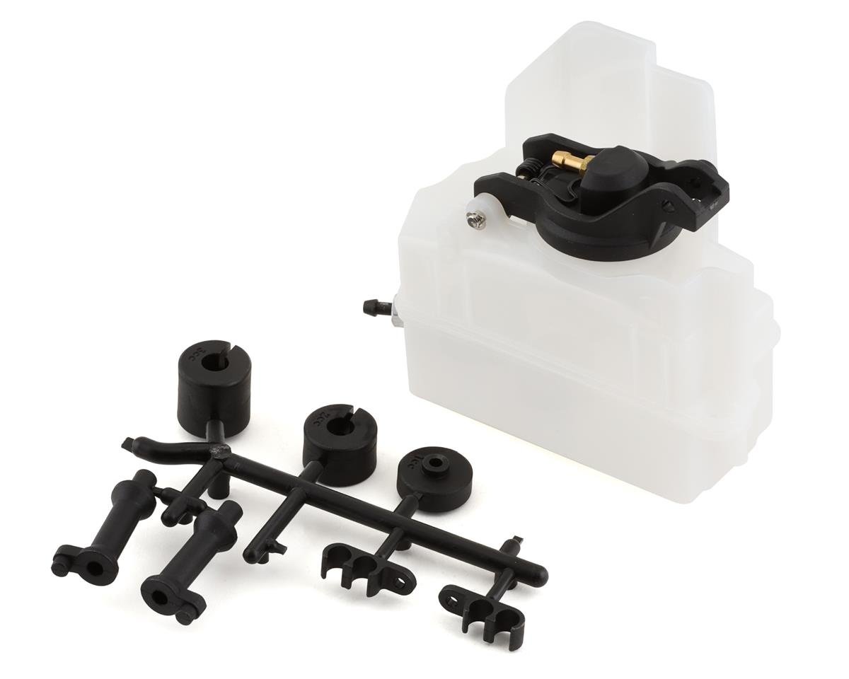 Team Associated RC8B4 Fuel Tank (ASC81557)