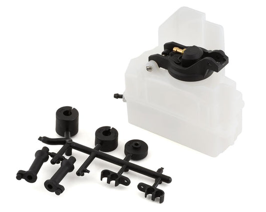 Team Associated RC8B4 Fuel Tank (ASC81557)