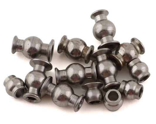 Team Associated RC8B4/RC8B4e Pivot Ball Set (13) (ASC81562)